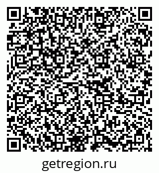 79261275415