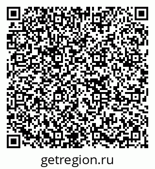 79261275417