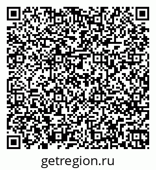 79261275418