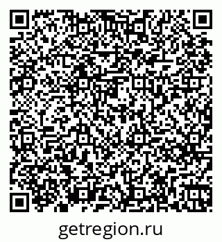 79261275419