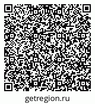 79261275421