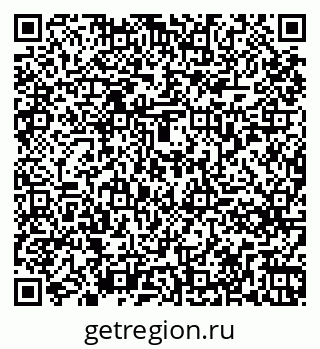 79261275422