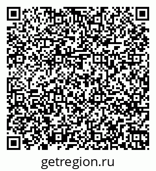 79261275427