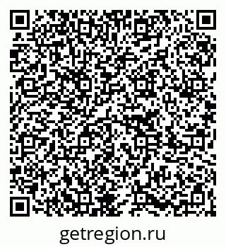 79261275429