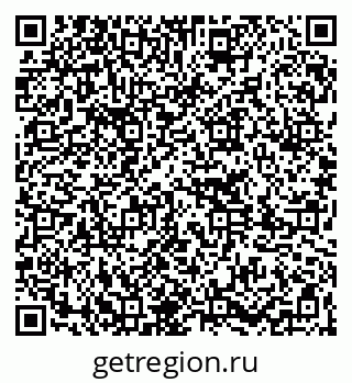 79261275431