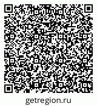 79261275435