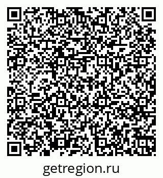 79261275436