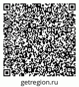 79261275437