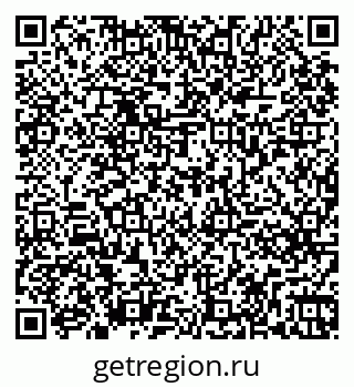 79261275439