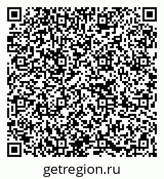 79261275440