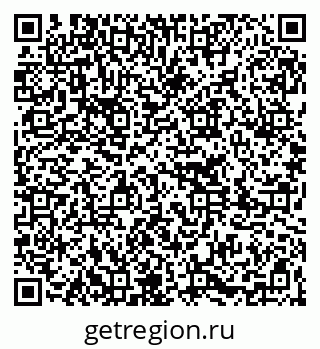 79261275442