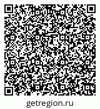 79261275444