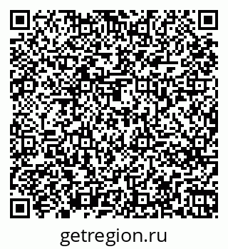 79261275445