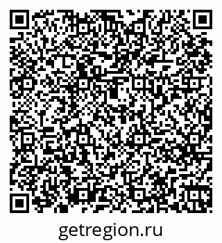 79261275449