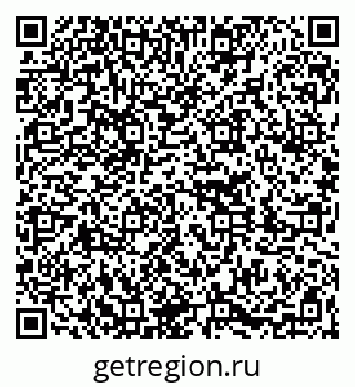 79261275452