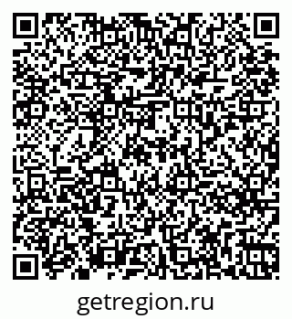 79261275453