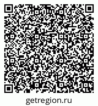 79261275454