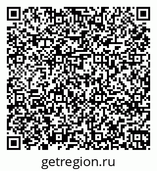 79261275461
