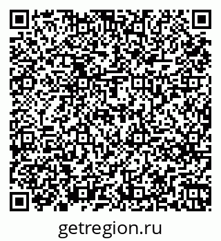 79261275465