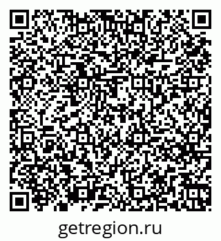 79261275466