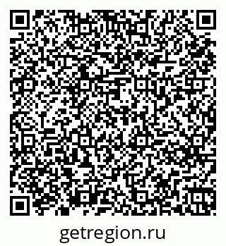 79261275469