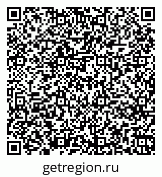 79261275472