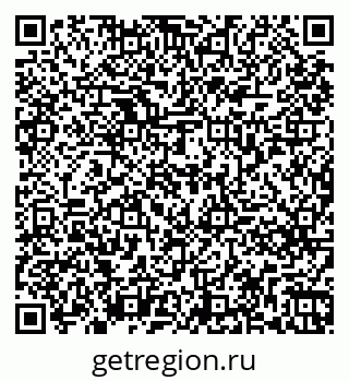 79261275475