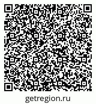 79261275477
