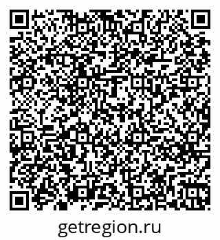 79261275491
