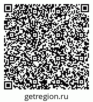 79261275495