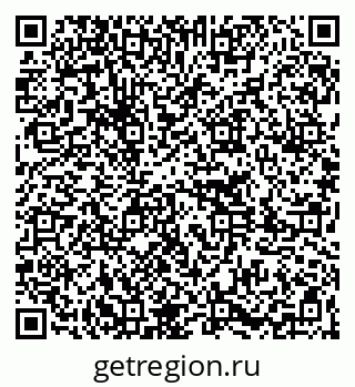 79261275501