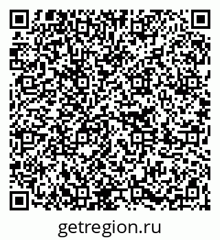 79261275502