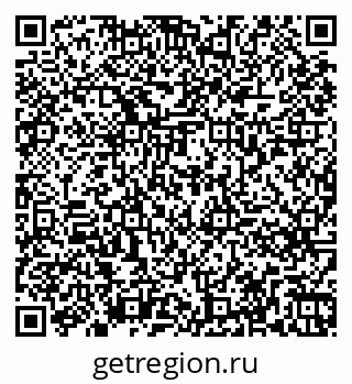 79261275504