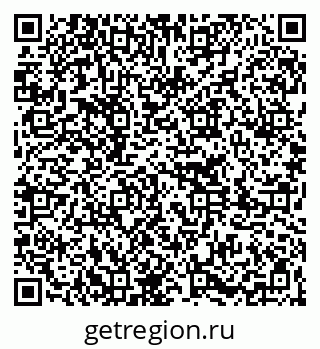 79261275505