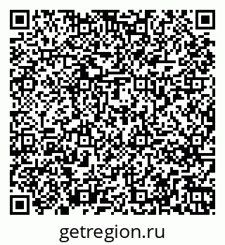 79261275506