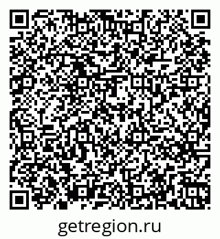 79261275507