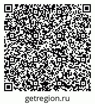 79261275509