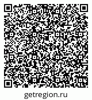 79261275510