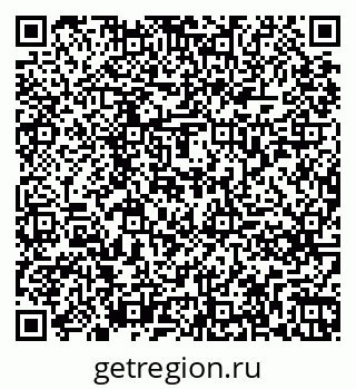 79261275515