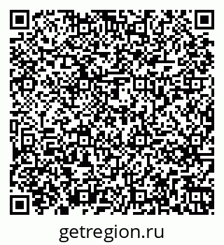 79261275516
