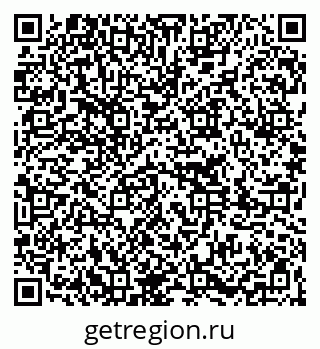 79261275517