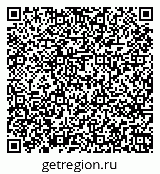 79261275522