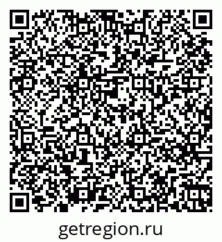 79261275525