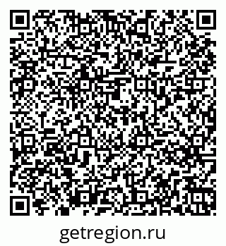 79261275526