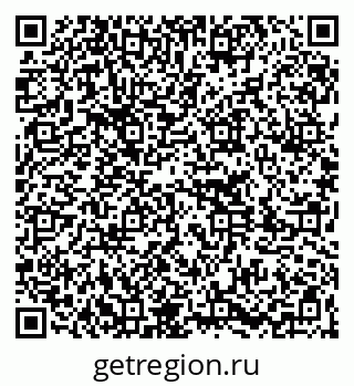 79261275529