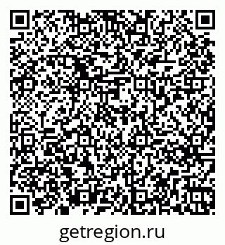 79261275533