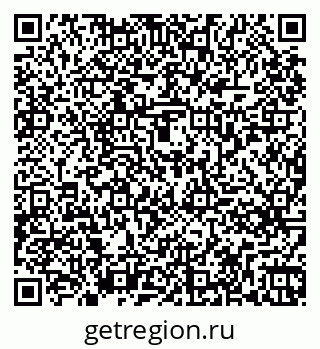 79261275539