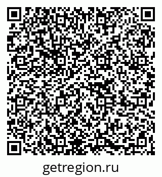 79261275540