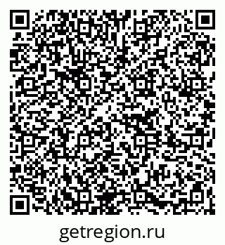 79261275541