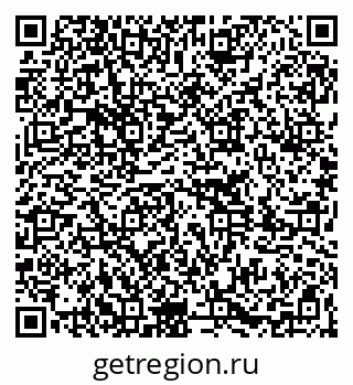 79261275542